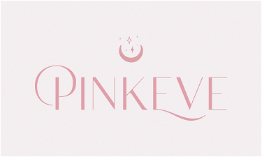 PinkEve.com